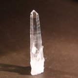 Quartz
19mm x 61mm x 18mm
(Autor: Firmo Espinar)