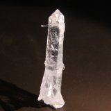 Quartz
18mm x 63mm x 11mm
(Autor: Firmo Espinar)