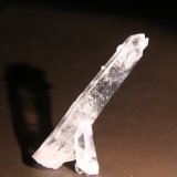 Quartz
18mm x 63mm x 11mm
(Autor: Firmo Espinar)