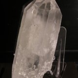 Quartz
64mm x 162mm x 54mm
(Autor: Firmo Espinar)