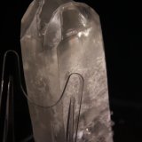 Quartz
64mm x 162mm x 54mm
(Autor: Firmo Espinar)