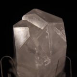 Quartz
64mm x 162mm x 54mm
(Autor: Firmo Espinar)