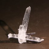 Quartz
40mm x 55mm x 12mm
(Autor: Firmo Espinar)