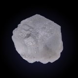 Fluorite
48mm x 44mm x 42mm
(Autor: Firmo Espinar)