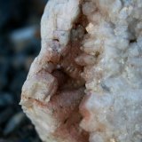 Calcite
8 x 12 cm
(Autor: Psax)
