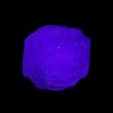 Fluorite
48mm x 44mm x 42mm
(Autor: Firmo Espinar)