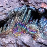 (Autor: John Medici)