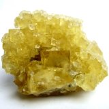 Fluorite
Specimen size 3,5 cm
(Autor: Tobi)