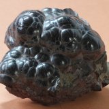 Hematite
9cm
(Autor: colin robinson)