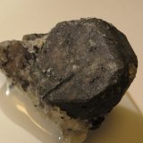 Eudialyte
crystal: 1,5 x 1,5 x 0,7 cm
(Autor: kakov)