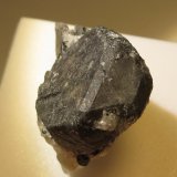 Eudialyte
crystal: 1,5 x 1,5 x 0,7 cm
(Autor: kakov)