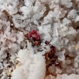 Kremersite
(Autor: mineralenzo)
