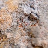 Bismoclite
0.1-05 mm
(Autor: mineralenzo)
