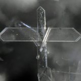 Laurionite
FOV 1.6 mm.
(Autor: FMF Forum)