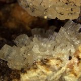 Leifite
(Autor: Roger Warin)