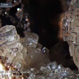 Leifite
(Autor: Roger Warin)