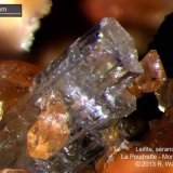 Leifite
(Autor: Roger Warin)