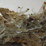 Gypsum
7cm x 4cm
(Autor: markbeckett)