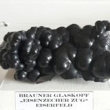 limonite
10 x 6 cm
(Autor: Andreas Gerstenberg)