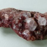 Calcite
8cm
(Autor: colin robinson)