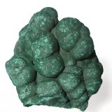 Malachite
10.1 x 9 x 3.2 cm
(Autor: JMiguelE)