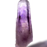 Quartz
Crystal height 10 cm
(Autor: Tobi)