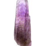 Quartz
Crystal height 10 cm
(Autor: Tobi)