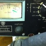(Autor: Psax)