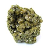 Pyromorphite
Specimen size 4 cm
(Autor: Tobi)