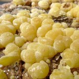 Mimetite
11.7 x 8.4 x 7.5 cm
(Autor: xdxucn)