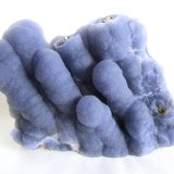 Fluorite
Specimen size 19 cm
(Autor: Tobi)