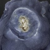 Fluorite
(Autor: Tobi)