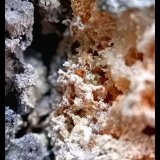Melanterite
(Autor: mineralenzo)