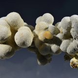 Calcite
10.5 x 4.5 cm
(Autor: Martin Rich)