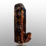 Monazite (Group)
3.5 x 2 x 7 cm
(Autor: MIM Museum)