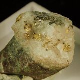 Gold
H:2.7cm x W:2.3cm x D:2cm
(Autor: Adrian Pripoae)