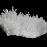 Quartz
140x60x30 mm
(Autor: Dany Mabillard)