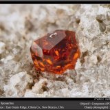 Spessartine
fov 3.5 mm
(Autor: ploum)