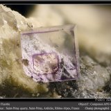 Fluorite
fov 3.5 mm
(Autor: ploum)