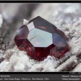 Garnet
fov 2.2 mm
(Autor: ploum)