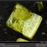 Autunite
fov 2.2 mm
(Autor: ploum)