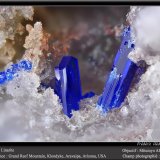 Linarite
fov 2.2 mm
(Autor: ploum)