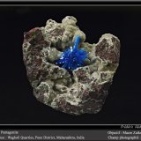 Pentagonite
fov 80 mm
(Autor: ploum)