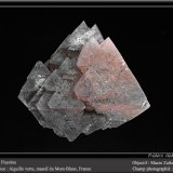 Fluorite
fov 5 cm
(Autor: ploum)