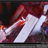 Realgar
fov 2.2 mm
(Autor: ploum)