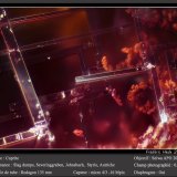 Cuprite
fov 0.7 mm
(Autor: ploum)