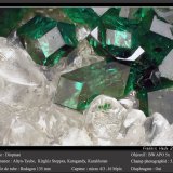 Dioptase
fov 5.2 mm
(Autor: ploum)