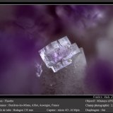 Fluorite
fov 2.6 mm
(Autor: ploum)