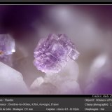 Fluorite
fov 2.6 mm
(Autor: ploum)