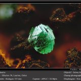Adamite
fov 1.8 mm
(Autor: ploum)